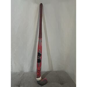 TK Shock Pro Field Hockey Stick 35"